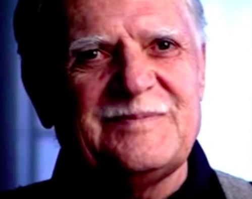 Michael Ballhaus über sein Leben