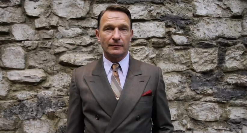 Thomas Kretschmann